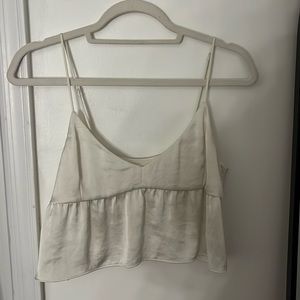 Aritzia top